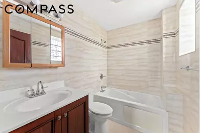 842 Ocean Parkway #8B, New York City, NY 11230 - Photo 12