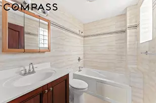 842 Ocean Pkwy, New York City, NY 11230 - Photo 12