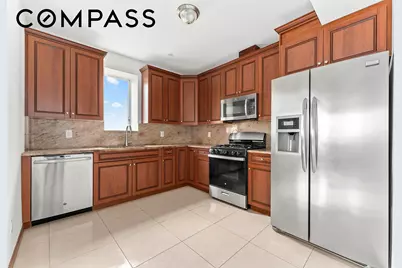 842 Ocean Parkway #8B, New York City, NY 11230 - Photo 4