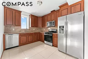 842 Ocean Pkwy, New York City, NY 11230 - Photo 4