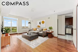 842 Ocean Pkwy, New York City, NY 11230 - Photo 1