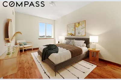 842 Ocean Parkway #8B, New York City, NY 11230 - Photo 10