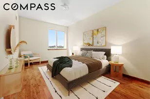 842 Ocean Pkwy, New York City, NY 11230 - Photo 10