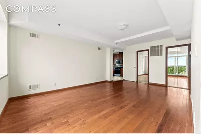 842 Ocean Parkway #8B, New York City, NY 11230 - Photo 6