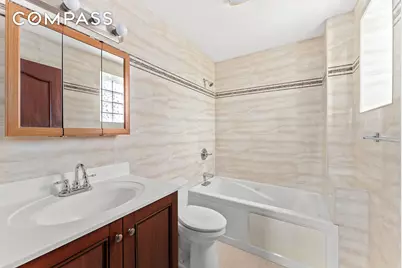 842 Ocean Parkway #8B, New York City, NY 11230 - Photo 12