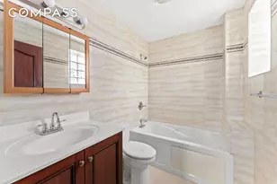 842 Ocean Pkwy, New York City, NY 11230 - Photo 12