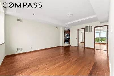 842 Ocean Parkway #8B, New York City, NY 11230 - Photo 6