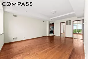 842 Ocean Pkwy, New York City, NY 11230 - Photo 6