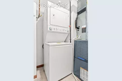 842 Ocean Parkway #8B, New York City, NY 11230 - Photo 14