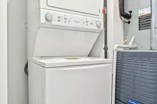 842 Ocean Pkwy, New York City, NY 11230 - Photo 14