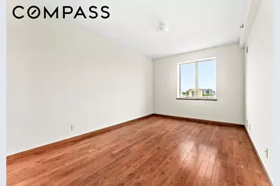 842 Ocean Parkway #8B, New York City, NY 11230 - Photo 8