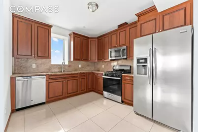 842 Ocean Parkway #8B, New York City, NY 11230 - Photo 4