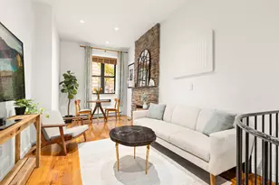 429 W 24 St, New York, NY 10011 - Photo 1