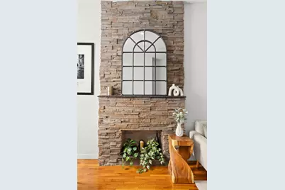 429 W 24th Street #1C, New York, NY 10011 - Photo 4