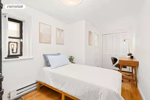 429 W 24 St, New York, NY 10011 - Photo 8