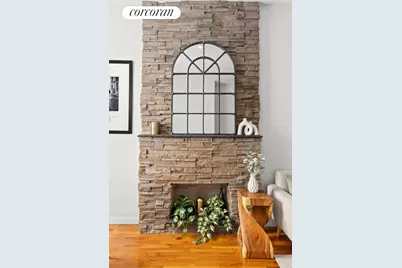 429 W 24th Street #1C, New York City, NY 10011 - Photo 2