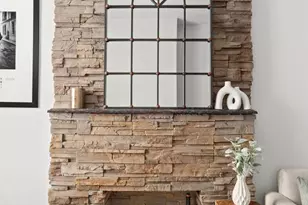 429 W 24th St, New York, NY 10011 - Photo 2