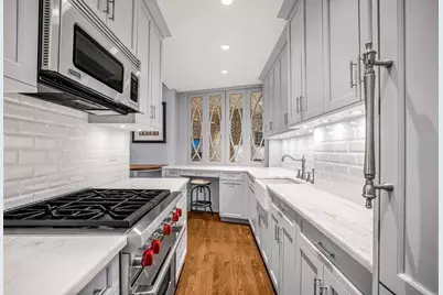 315 W 86th Street #3F, New York, NY 10024 - Photo 4