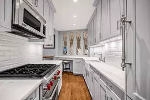 315 W 86th St, New York, NY 10024 - Photo 4