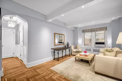 315 W 86th Street #3F, New York, NY 10024 - Photo 2