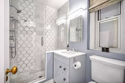 315 W 86th Street #3F, New York, NY 10024 - Photo 8