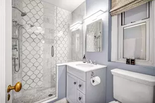 315 W 86th St, New York, NY 10024 - Photo 8