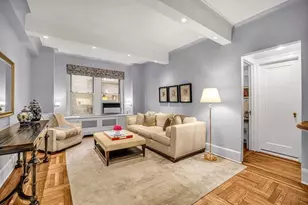 315 W 86th St, New York, NY 10024 - Photo 1