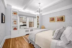 315 W 86th St, New York, NY 10024 - Photo 6