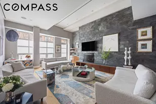 157 E 84th St, New York City, NY 10028 - Photo 1