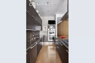 157 E 84th Street #THA, New York, NY 10028 - Photo 12