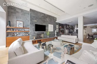 157 E 84th Street #THA, New York, NY 10028 - Photo 4