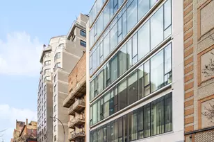 157 E 84th St, New York City, NY 10028 - Photo 32