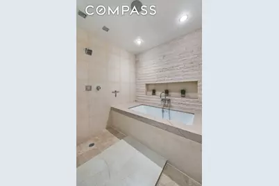 157 E 84th Street #THA, New York, NY 10028 - Photo 22