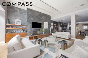 157 E 84th St, New York City, NY 10028 - Photo 4