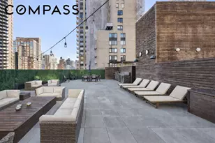 157 E 84th St, New York City, NY 10028 - Photo 30