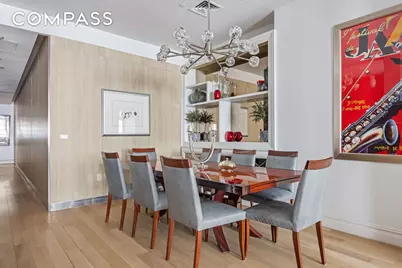 157 E 84th Street #THA, New York, NY 10028 - Photo 14