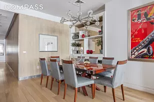 157 E 84th St, New York, NY 10028 - Photo 14