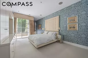 157 E 84th St, New York City, NY 10028 - Photo 18