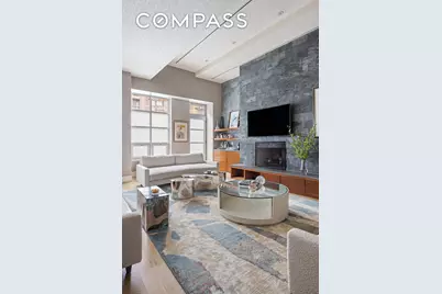 157 E 84th Street #THA, New York, NY 10028 - Photo 6