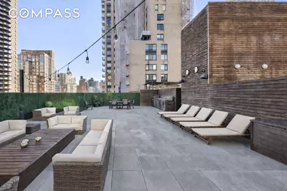 157 E 84th Street #THA, New York, NY 10028 - Photo 30