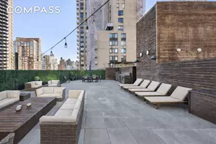 157 E 84th St, New York, NY 10028 - Photo 30