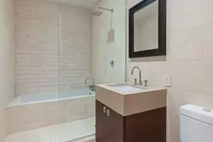 157 E 84th St, New York City, NY 10028 - Photo 24