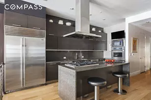 157 E 84th St, New York, NY 10028 - Photo 10