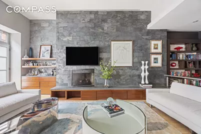 157 E 84th Street #THA, New York, NY 10028 - Photo 2