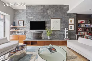 157 E 84th St, New York, NY 10028 - Photo 2