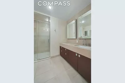 157 E 84th Street #THA, New York, NY 10028 - Photo 26