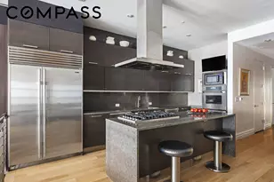 157 E 84th St, New York City, NY 10028 - Photo 10