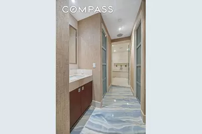 157 E 84th Street #THA, New York, NY 10028 - Photo 20