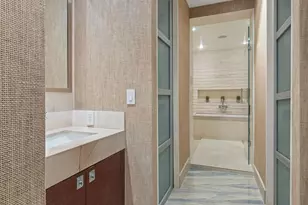 157 E 84th St, New York City, NY 10028 - Photo 20