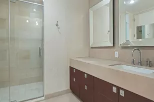 157 E 84th St, New York City, NY 10028 - Photo 26
